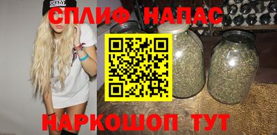 каннабис Балахна