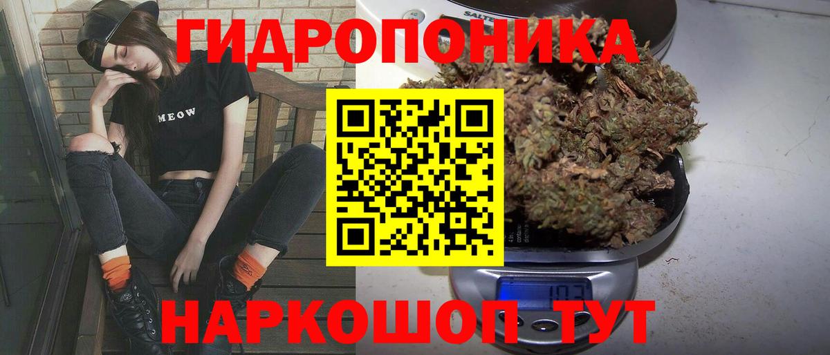 COCAIN Железногорск